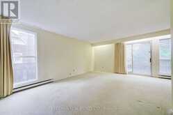 87 AVA ROAD | Toronto Ontario | Slide Image Twenty