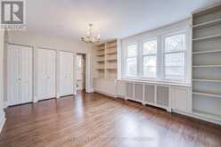 87 AVA ROAD | Toronto Ontario | Slide Image Thirty-two