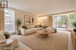87 AVA ROAD | Toronto Ontario | Slide Image Nineteen