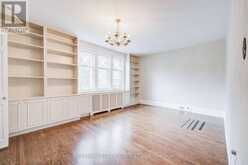 87 AVA ROAD | Toronto Ontario | Slide Image Thirty-one