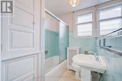 87 AVA ROAD | Toronto Ontario | Slide Image Thirty-six