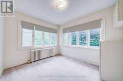 87 AVA ROAD | Toronto Ontario | Slide Image Thirty-eight