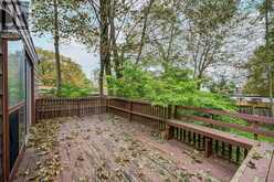 87 AVA ROAD | Toronto Ontario | Slide Image Forty