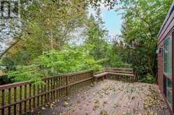 87 AVA ROAD | Toronto Ontario | Slide Image Forty-two