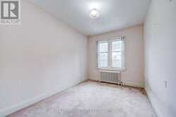 87 AVA ROAD | Toronto Ontario | Slide Image Thirty-seven