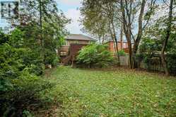 87 AVA ROAD | Toronto Ontario | Slide Image Forty-four
