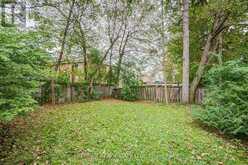 87 AVA ROAD | Toronto Ontario | Slide Image Forty-three