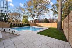 370 GLENGROVE AVENUE W | Toronto Ontario | Slide Image Forty-nine
