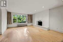 171 OLD YONGE STREET | Toronto Ontario | Slide Image Nine