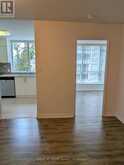 305 - 260 DORIS AVENUE | Toronto Ontario | Slide Image Fifteen