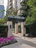 305 - 260 DORIS AVENUE | Toronto Ontario | Slide Image One