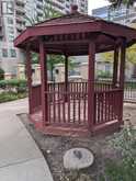 305 - 260 DORIS AVENUE | Toronto Ontario | Slide Image Thirty-one