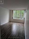 305 - 260 DORIS AVENUE | Toronto Ontario | Slide Image Eight