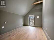 239 BORDEN STREET | Toronto Ontario | Slide Image Twenty-one