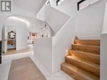 239 BORDEN STREET | Toronto Ontario | Slide Image Eight