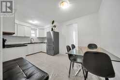 285 ROBINA AVENUE | Toronto Ontario | Slide Image Fifteen
