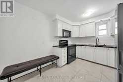285 ROBINA AVENUE | Toronto Ontario | Slide Image Seventeen