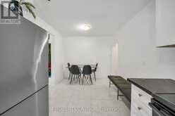 285 ROBINA AVENUE | Toronto Ontario | Slide Image Eighteen