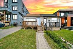 285 ROBINA AVENUE | Toronto Ontario | Slide Image One