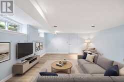 285 ROBINA AVENUE | Toronto Ontario | Slide Image Twenty-eight