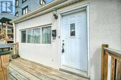 285 ROBINA AVENUE | Toronto Ontario | Slide Image Two