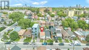 285 ROBINA AVENUE | Toronto Ontario | Slide Image Thirty-one