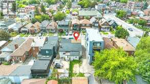 285 ROBINA AVENUE | Toronto Ontario | Slide Image Thirty-four