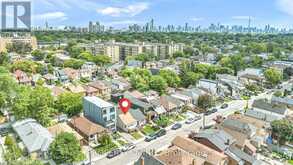 285 ROBINA AVENUE | Toronto Ontario | Slide Image Thirty-five