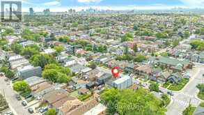 285 ROBINA AVENUE | Toronto Ontario | Slide Image Thirty-six