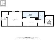 285 ROBINA AVENUE | Toronto Ontario | Slide Image Thirty-nine