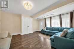 285 ROBINA AVENUE | Toronto Ontario | Slide Image Eight