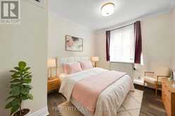 285 ROBINA AVENUE | Toronto Ontario | Slide Image Nine