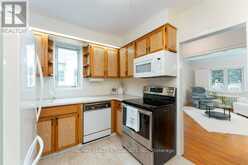 58 FRANKLIN AVENUE | Toronto Ontario | Slide Image Thirteen