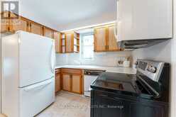 58 FRANKLIN AVENUE | Toronto Ontario | Slide Image Fifteen