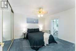58 FRANKLIN AVENUE | Toronto Ontario | Slide Image Nineteen