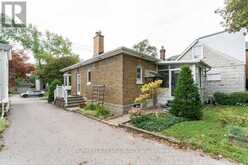 58 FRANKLIN AVENUE | Toronto Ontario | Slide Image Thirty-five