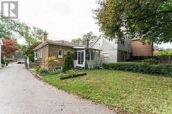 58 FRANKLIN AVENUE | Toronto Ontario | Slide Image Thirty-six