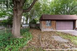58 FRANKLIN AVENUE | Toronto Ontario | Slide Image Thirty-nine