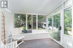58 FRANKLIN AVENUE | Toronto Ontario | Slide Image Four