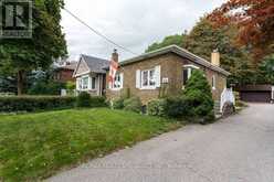 58 FRANKLIN AVENUE | Toronto Ontario | Slide Image Six