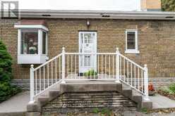 58 FRANKLIN AVENUE | Toronto Ontario | Slide Image Eight