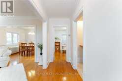 58 FRANKLIN AVENUE | Toronto Ontario | Slide Image Nine