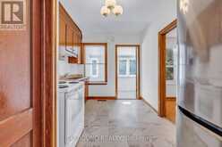 30 WOODMOUNT AVENUE | Toronto Ontario | Slide Image Twelve