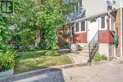 30 WOODMOUNT AVENUE | Toronto Ontario | Slide Image Twenty-eight