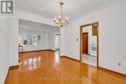 30 WOODMOUNT AVENUE | Toronto Ontario | Slide Image Nine