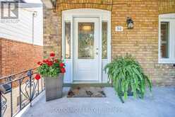 30 WOODMOUNT AVENUE | Toronto Ontario | Slide Image Three