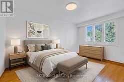 30 WOODMOUNT AVENUE | Toronto Ontario | Slide Image Fifteen