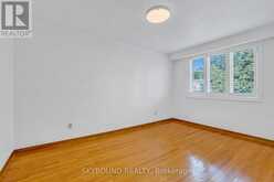 30 WOODMOUNT AVENUE | Toronto Ontario | Slide Image Sixteen