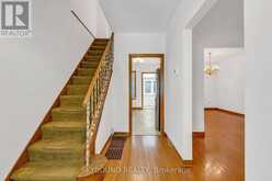 30 WOODMOUNT AVENUE | Toronto Ontario | Slide Image Five