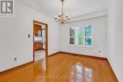 30 WOODMOUNT AVENUE | Toronto Ontario | Slide Image Eleven